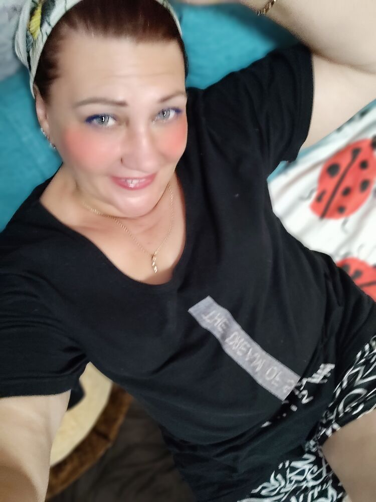 ���������� ������, ���� ������� ���������, 47 ���, ������������ ��� ������, ����� � ���������, ���������