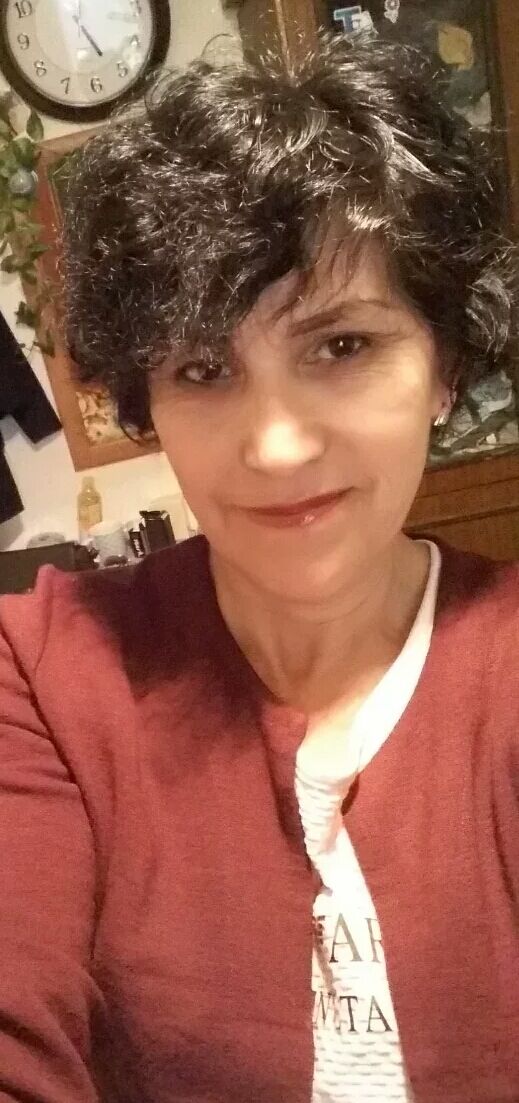 ���������� ������, ���� ������� �����, 54 ����, ������������ ��� ������, ����� � ���������