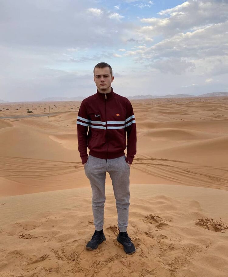  ,   Ը, 23 ,   ,   