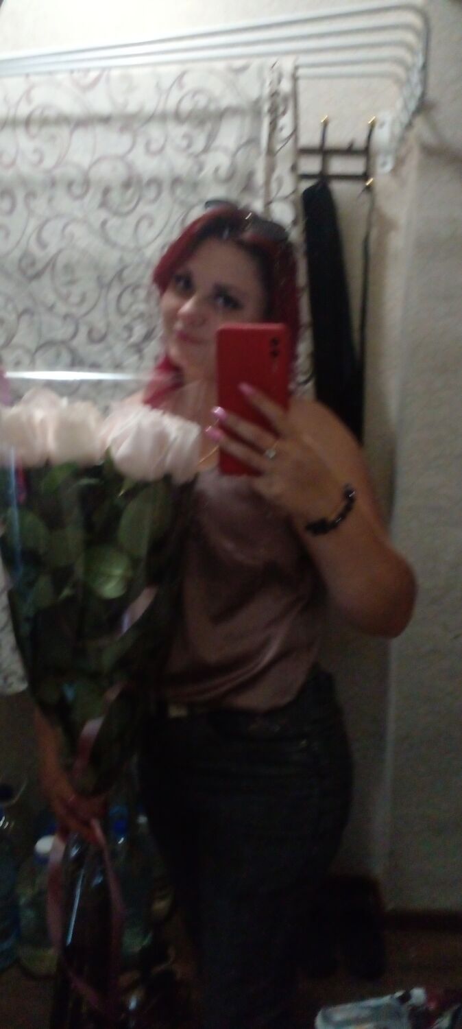  ,   ANNET, 34 ,   c 
