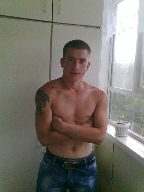 ���������� �������, ���� ������� ������, 34 ����, ������������ ��� ������, ����� � ���������, c�������� ���������