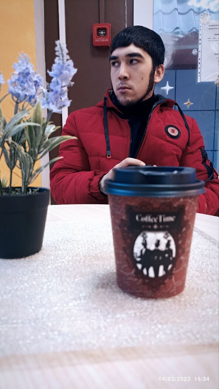  ,   Jasur, 23 ,   ,   