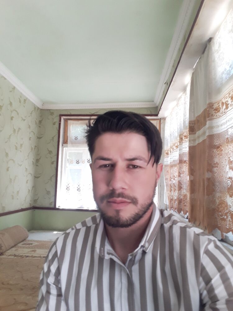 ���������� ��������, ���� ������� �����, 29 ���, ������������ ��� ������, ����� � ���������