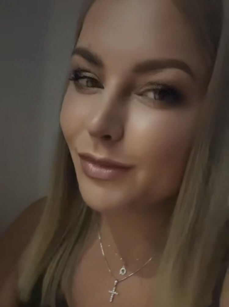 ���� 55933650 ������� �����, 33 ����, ���� ���������� � ������