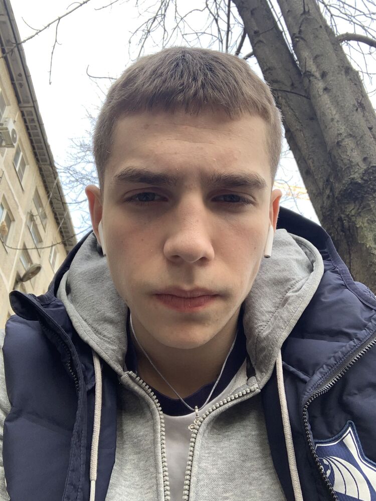 ���� 33620780 ����� ����, 21 ���, ���� ���������� � �������-��-����