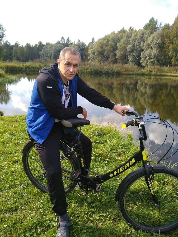 ���������� ��������, ���� ������� ����, 48 ���, ������������ ��� ������, ����� � ���������