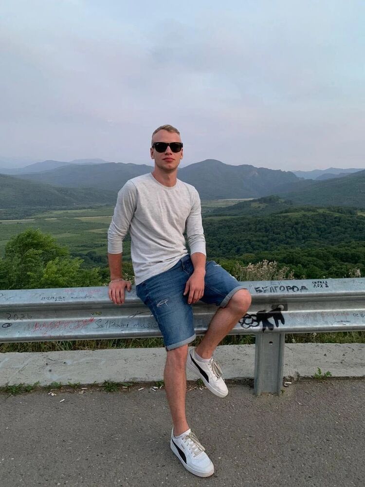  45219800  , 26 ,    -