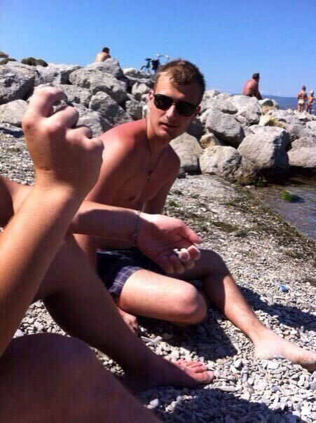 ���������� ������������, ���� ������� ���������, 32 ����, ������������ ��� ������, ����� � ���������, c�������� ���������