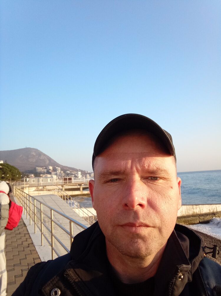 ���� 56071430 ������� ������, 44 ����, ���� ���������� � �������