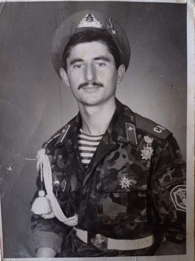 ���������� ������, ���� ������� �����, 55 ���, ������������ ��� ������, ����� � ���������