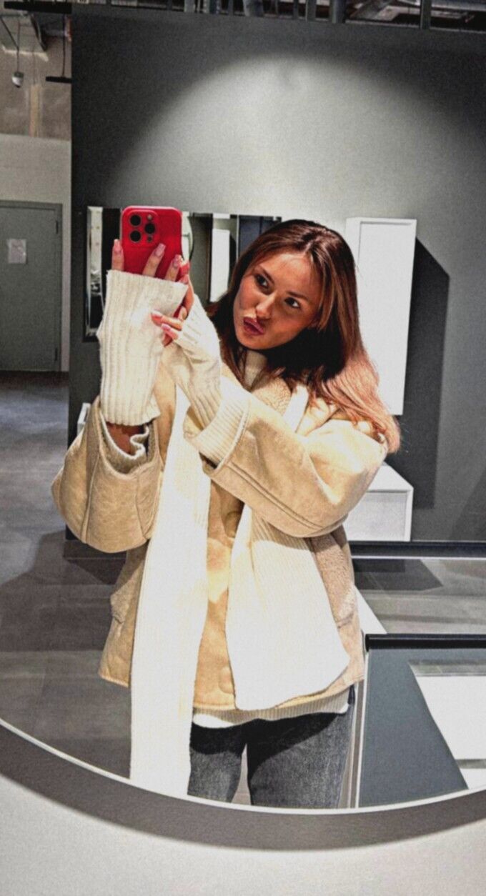 ���������� �����������, ���� ������� ����, 29 ���, ������������ ��� ������, ����� � ���������