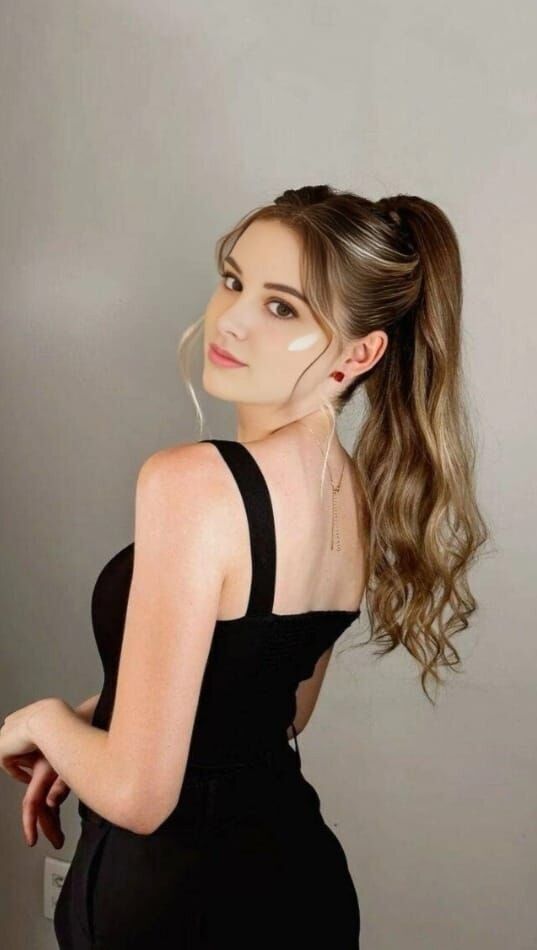  --,   , 33 ,   ,   