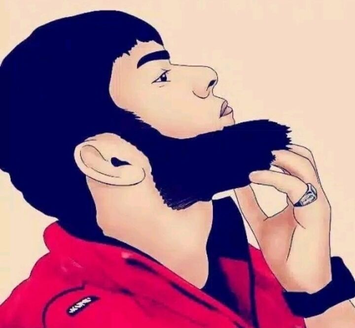 ���� 39677710 ������� Dior, 29 ���, ���� ���������� � ������������