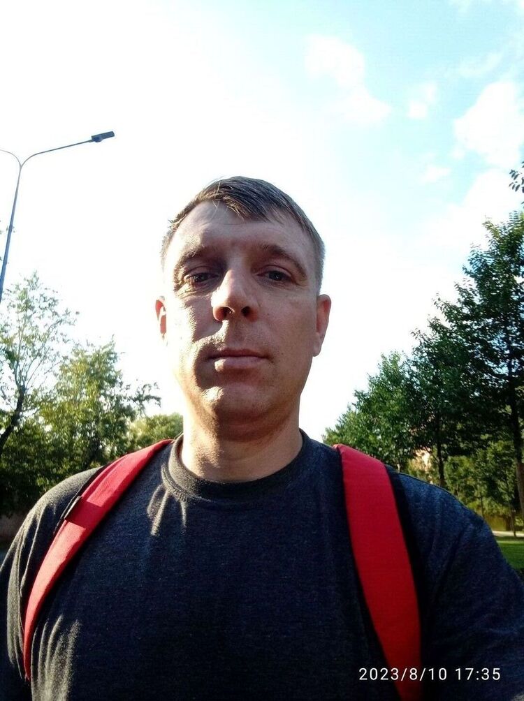 ���������� ������, ���� ������� ����, 43 ����, ������������ ��� ����� � ���������, c�������� ���������