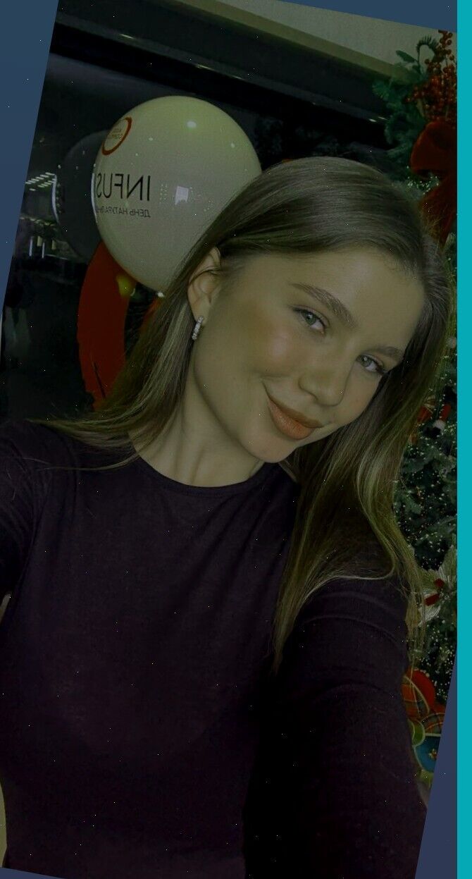 ���� 56451210 ������� ��������, 29 ���, ���� ���������� � �������