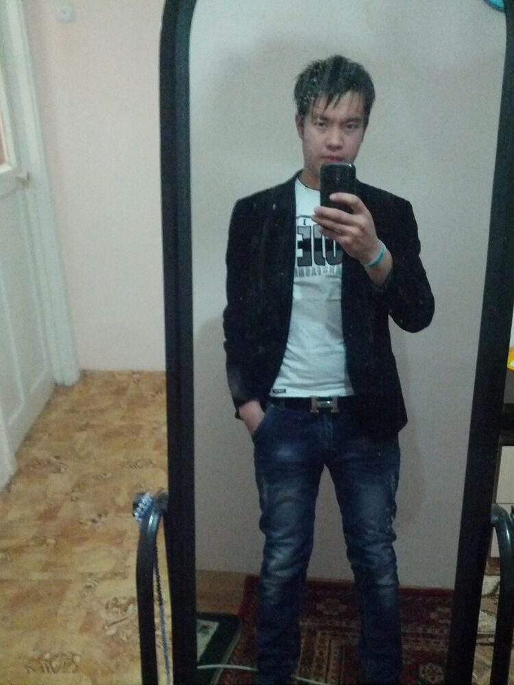 ���� 4189090 ������� Muhan, 36 ���, ���� ���������� � ��������