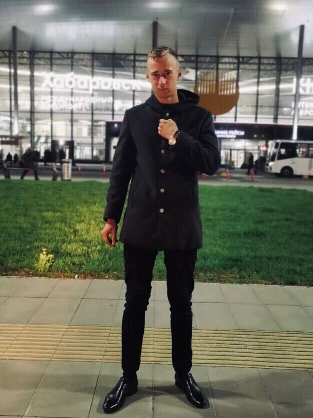 ���������� ���������, ���� ����� ����, 25 ���, ������������ ��� ������, ����� � ���������