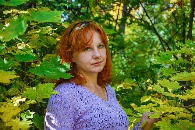 ���� 34003170 ������� �������, 44 ����, ���� ���������� � ����������