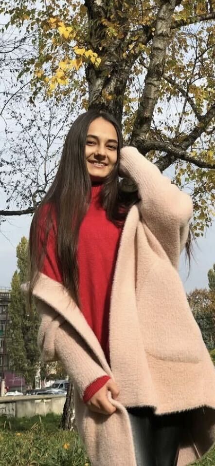 ���� 54906150 ������� Nicoly, 21 ���, ���� ���������� � ������