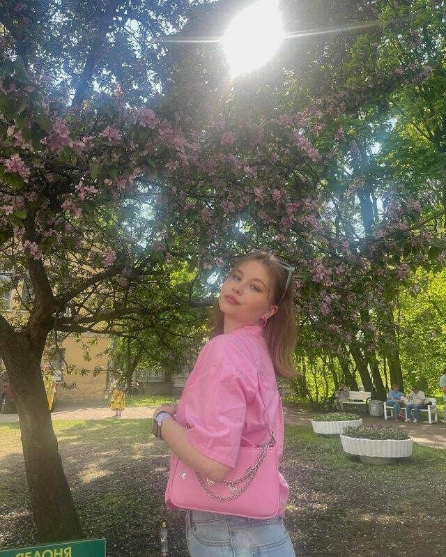 ���� 51336110 ������� �����, 20 ���, ���� ���������� � �������-��-����