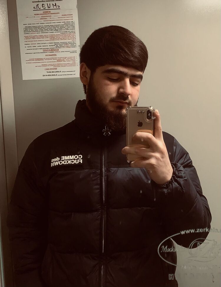  47641850  , 21 ,    