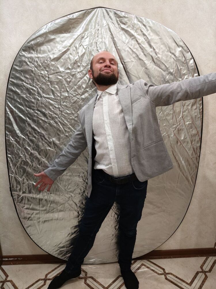  47203660  , 32 ,    -