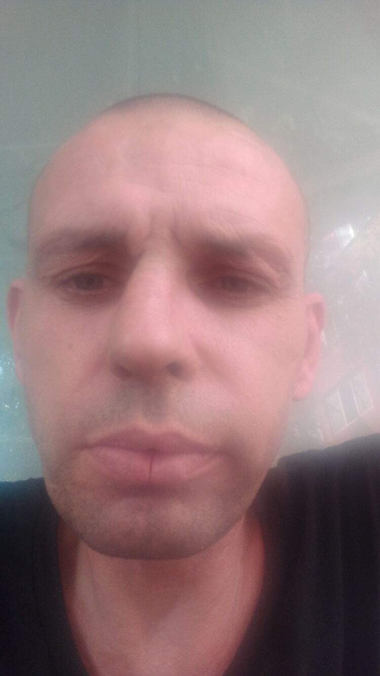 ���� 23434940 ������� ����, 45 ���, ���� ���������� � �������-��-����