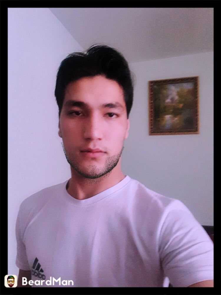 ���� 24868610 ����� Omonjon, 25 ���, ���� ���������� � ������