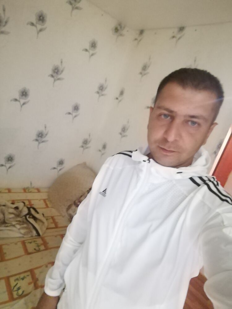  47071550  , 34 ,    