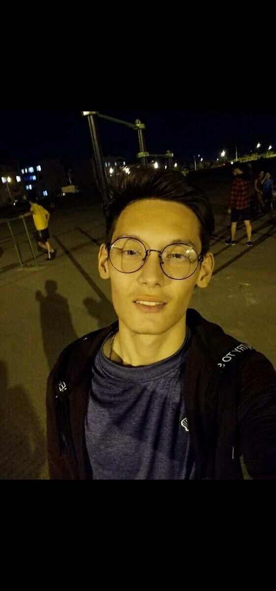 ���������� ������, ���� ����� Murat, 24 ����, ������������ ��� ������, ����� � ���������