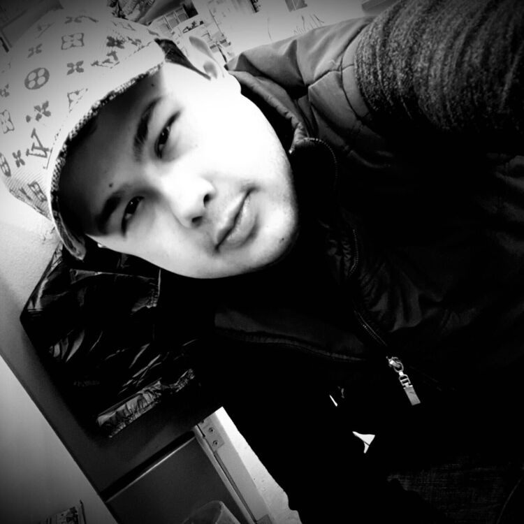  ,   Joxongir, 30 ,   ,   