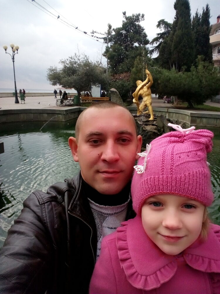 ,   , 42 ,     , c 