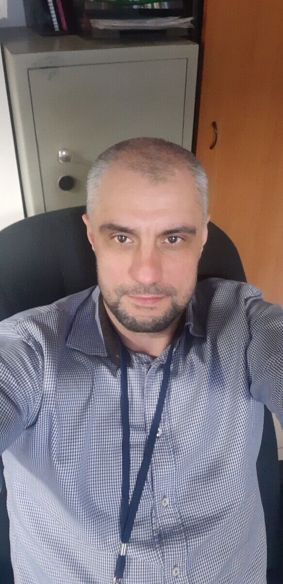 ���������� �������, ���� ������� ������, 41 ���, ������������ ��� ������, ����� � ���������, c�������� ���������, ���������