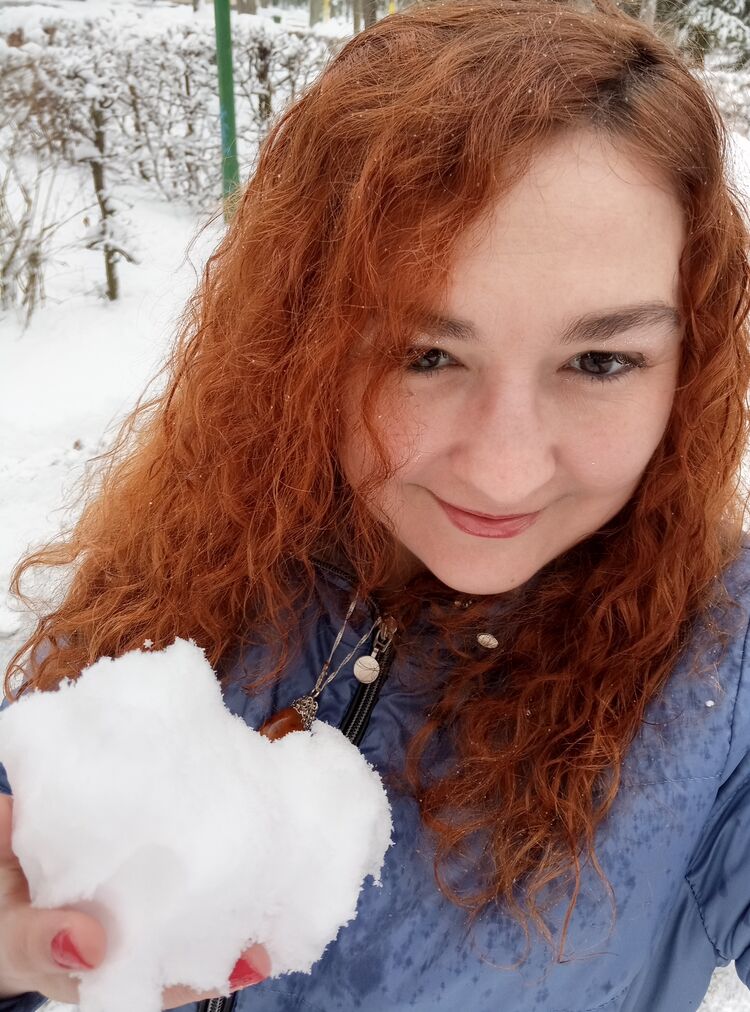 ���� 55156630 ������� ������, 39 ���, ���� ���������� � Pruszkow