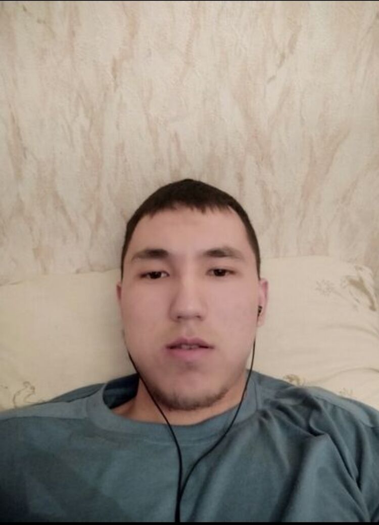 ���� 35502970 ����� �������, 25 ���, ���� ���������� � �������