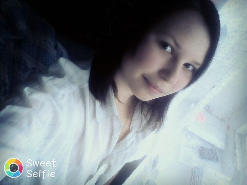 ���������� ����, ���� ������� ������, 26 ���, ������������ ��� ������, ����� � ���������, c�������� ���������