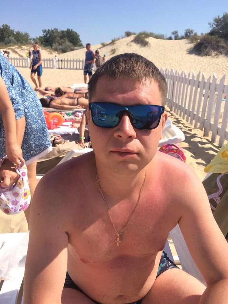 ���������� ������, ���� ������� �������, 39 ���, ������������ ��� ������, ����� � ���������