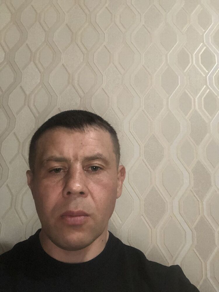  43191700  , 42 ,    