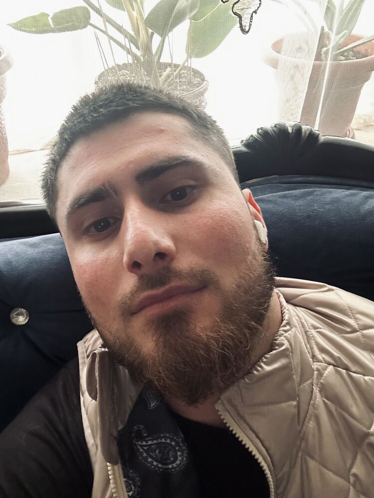 ���� 34456670 ������� Anvar, 28 ���, ���� ���������� � ���������