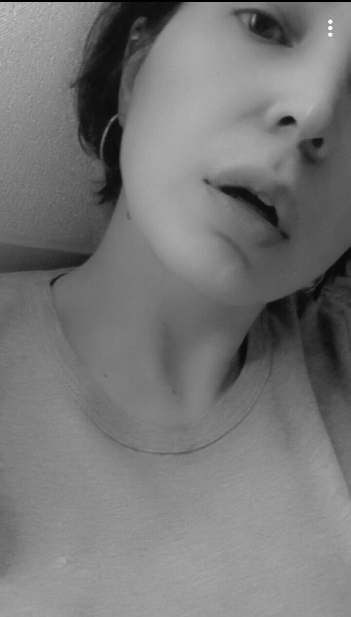 ���� 25158550 ������� �������, 42 ����, ���� ���������� � �����-����������