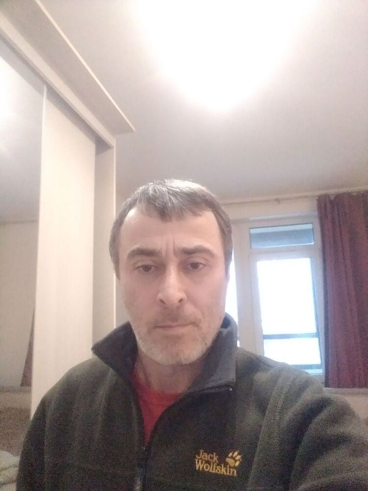 -,   , 47 ,   ,   