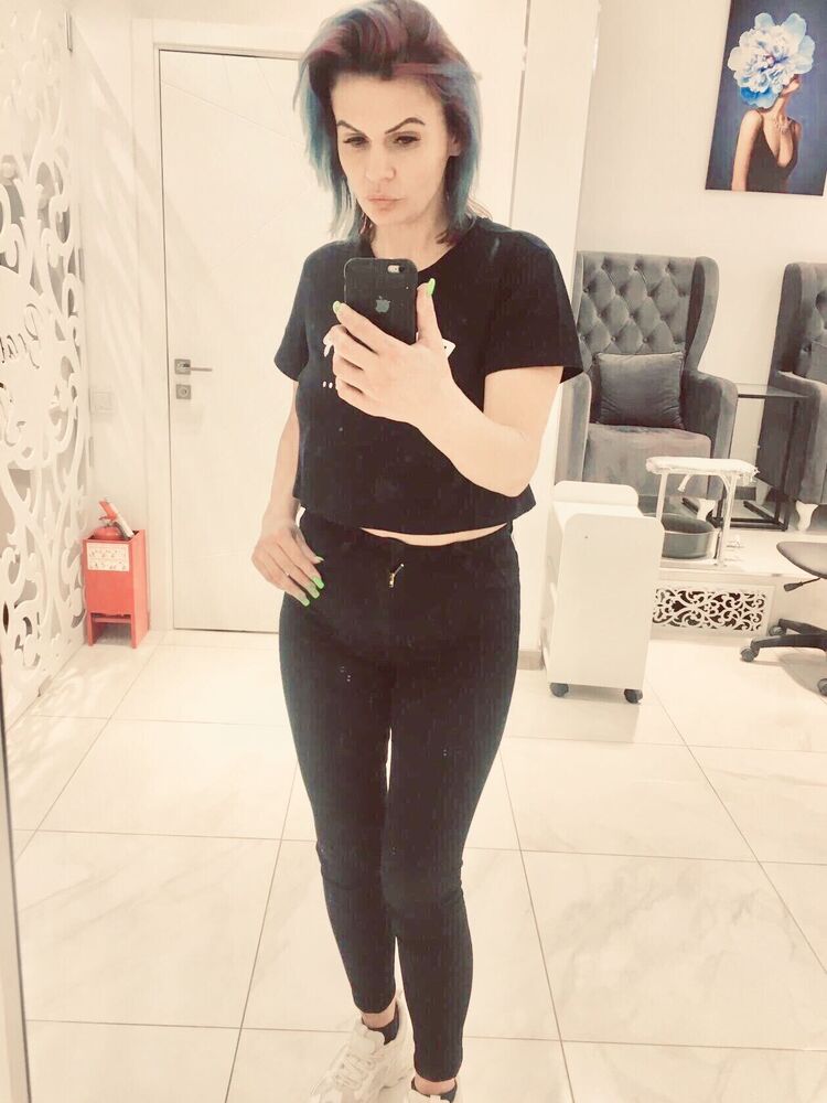  --,   , 30 ,   ,   