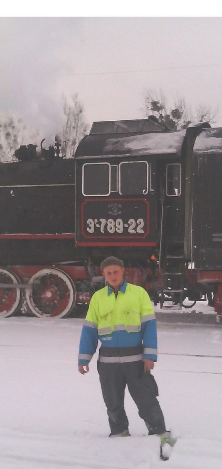 ���������� ������, ���� ������� Fffc Ffdf, 42 ����, ������������ ��� c�������� ���������