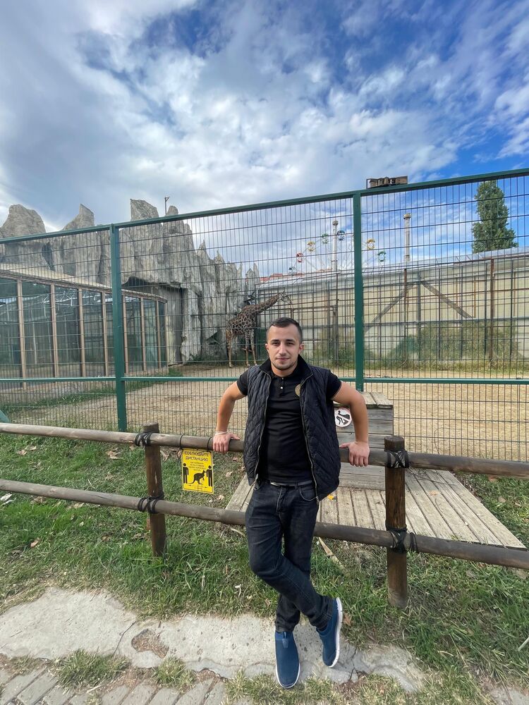  54110060  , 25 ,    -