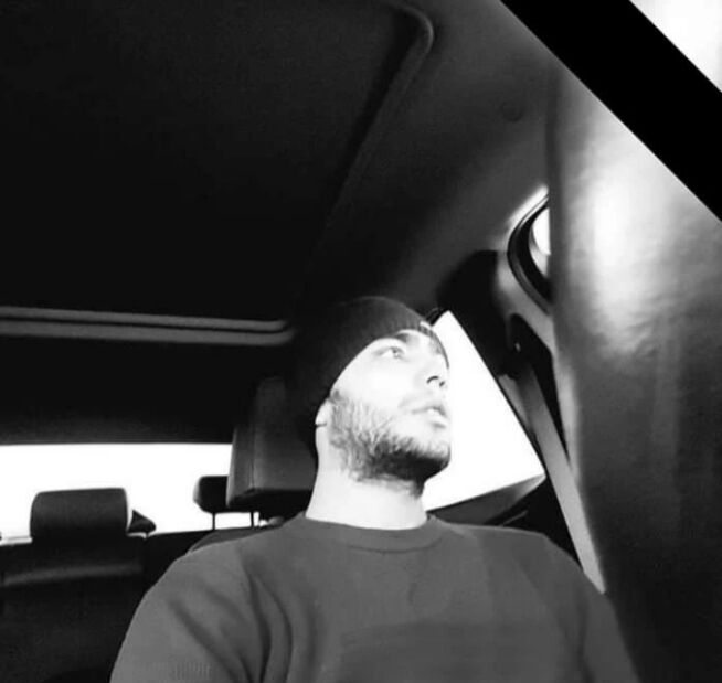 ���� 42379020 ������� ������������, 27 ���, ���� ���������� � ������