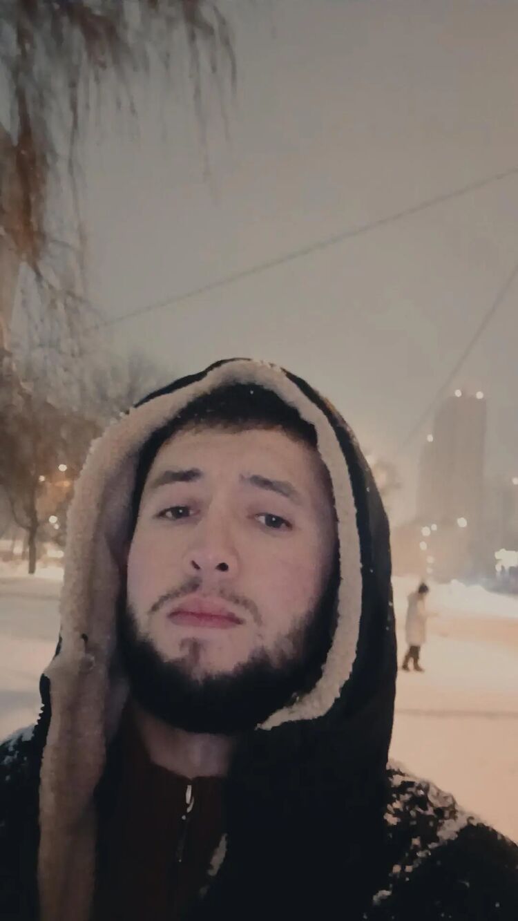  48533310  , 31 ,    