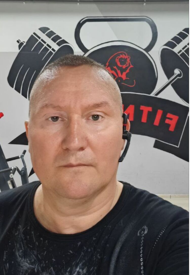 ���������� �����, ���� ������� ������, 42 ����, ������������ ��� ������, ����� � ���������