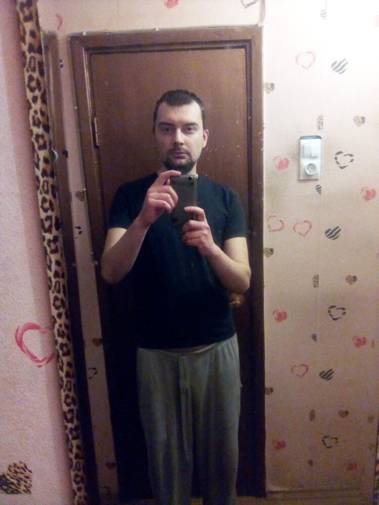  41283450  , 37 ,    -
