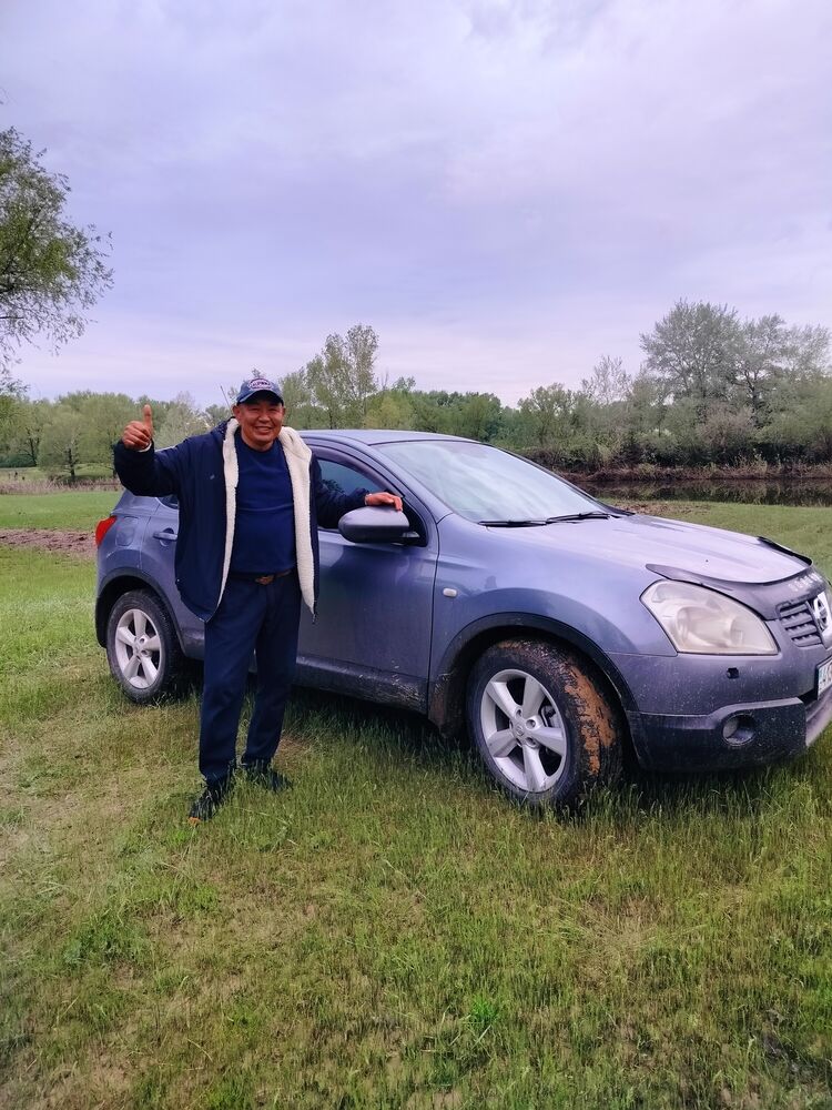  43341470  , 47 ,    