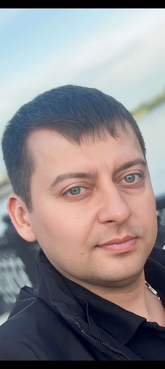 ���������� ��������-��-������, ���� ������� �������, 34 ����, ������������ ��� ������, ����� � ���������